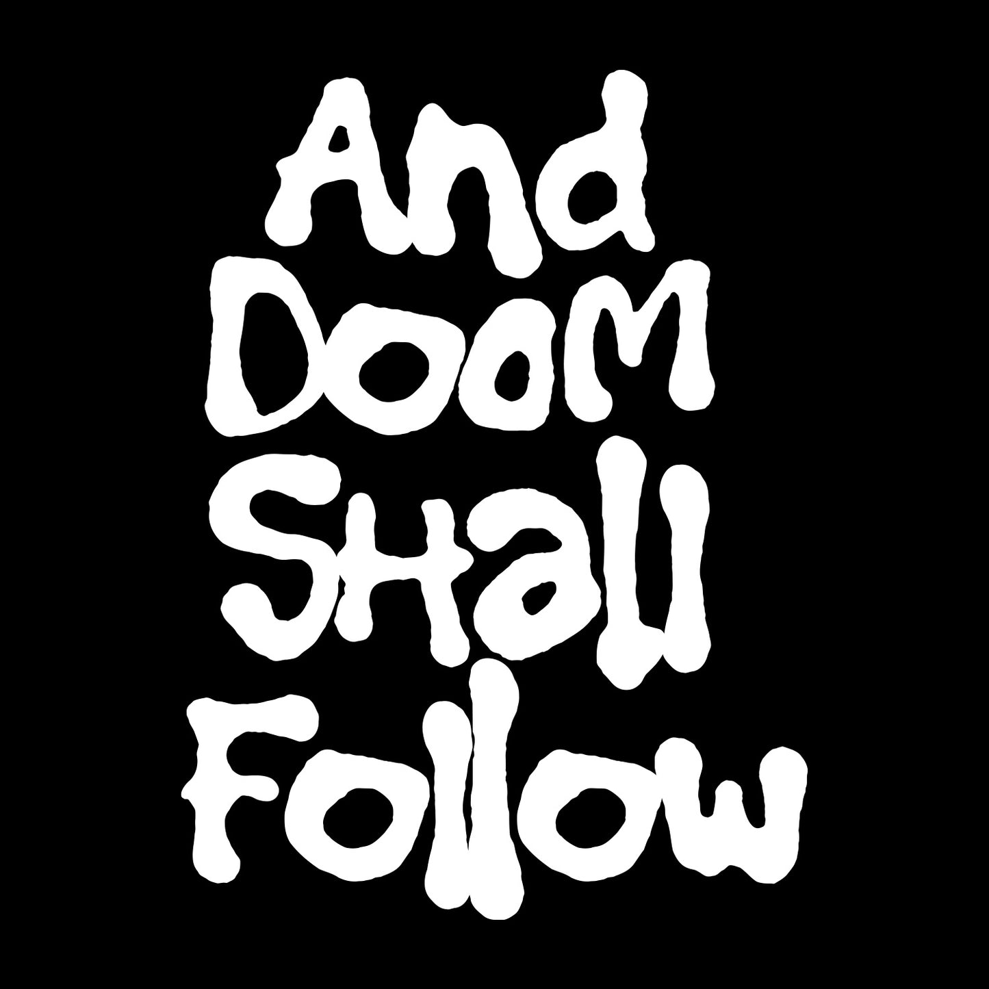 FOLLOW