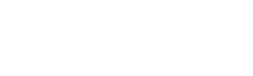 DOOMED WORLDWIDE