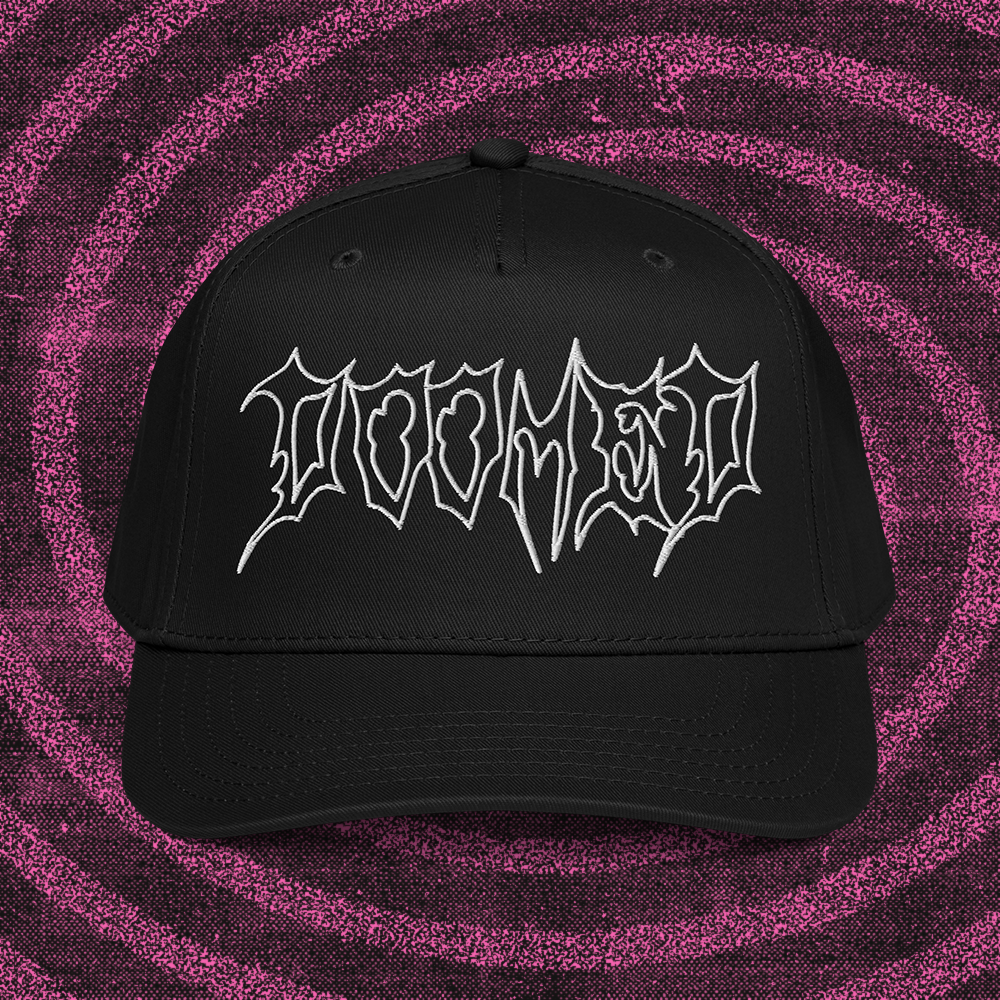 TRIBALISM