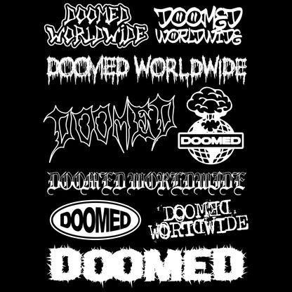 DOOMEDFEST